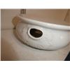 Image 2 : Antique Iron Stone Spitoon