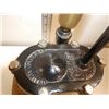 Image 2 : Folkart Table Top Lamp
