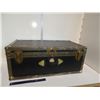 Image 1 : Antique Suitcase