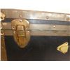 Image 2 : Antique Suitcase