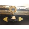 Image 3 : Antique Suitcase