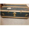 Image 3 : Vintage Suitcase