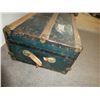 Image 5 : Vintage Suitcase