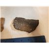 Image 2 : Myan Pottery Shards