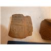 Image 3 : Myan Pottery Shards