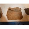 Image 4 : Myan Pottery Shards