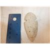 Image 2 : First Nation Arrow Head
