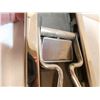 Image 3 : Antique Rolls Razor