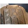 Image 8 : Antique Rolls Razor