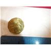 Image 2 : Pins, Look like a Canadian Dollar