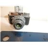 Image 1 : Vintage Miniature Mycro Camera