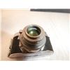 Image 3 : Vintage Miniature Mycro Camera