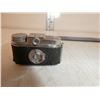 Image 4 : Vintage Miniature Mycro Camera