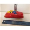 Image 1 : Viceroy Sunruco Rubber  Donald Duck Toy