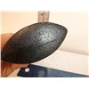 Image 2 : Salesman  Sample Miniature  Round Oak  Iron