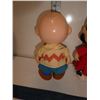 Image 6 : Vintage Syndicate  Peanuts Characters :Charley Bro