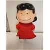 Image 9 : Vintage Syndicate  Peanuts Characters :Charley Bro