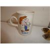 Image 8 : Assortment of Wade Ceramic  Miniature Figurines