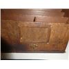 Image 3 : Vintage Desk Organizer and
