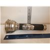 Image 1 : Vintage "Franco" 3 in 1 Flashlight