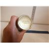 Image 3 : Vintage "Franco" 3 in 1 Flashlight