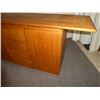 Image 2 : Mid Century Modern Cupboard with Drawers