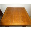 Image 3 : Antique Table with Leaves