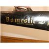 Image 4 : Antique Domestic Sewing Machine in Original