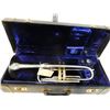 Image 3 : Vintage Trumpet