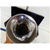 Image 8 : Vintage Trumpet
