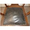 Image 3 : Antique Captain  Chair