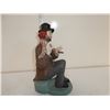 Image 8 : Red Skelton's Limited Edition Clown Statue