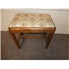 Image 1 : Antique Stool