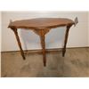 Image 1 : Antique Sofa Table