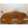 Image 2 : Antique Sofa Table