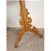 Image 2 : Antique Side Table