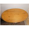 Image 3 : Antique Side Table