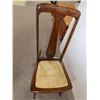 Image 2 : Antique Rocking Chair