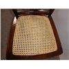Image 3 : Antique Rocking Chair