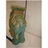 Image 4 : Vintage Ceramic Elephant Plant Stand