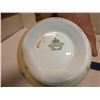 Image 2 : 4 Antique Cup and Saucer ( 3 have Mactching