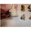 Image 7 : Misc. Wade England Miniature Figurines