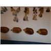 Image 9 : Misc. Wade England Miniature Figurines