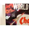 Image 3 : Vintage Children's Chemistry Lab
