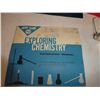Image 8 : Vintage Children's Chemistry Lab