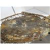 Image 5 : Beaver Pelt on a Pelt Stretcher