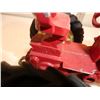 Image 2 : Vintage True Scale Model Tractor International