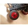 Image 2 : F-20 Mc. Cormick-Deering Farmall Tractor Model