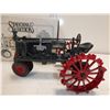 Image 3 : F-20 Mc. Cormick-Deering Farmall Tractor Model