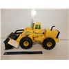 Image 1 : Tonka Loader